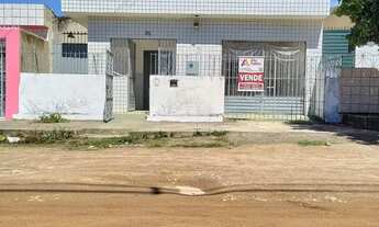 Imagem: CASA 03 DOMITORIOS Á VENDA