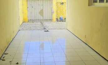 Imagem 3: CASA para vender na cidade de FORTALEZA-CE