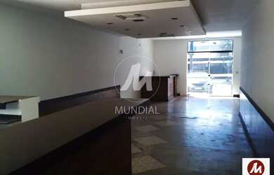 Imagem 2: Casa (sobrado na rua) 4 dormitórios/suite