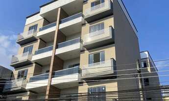 Imagem: Apartamento em Santo Elias - Mesquita para