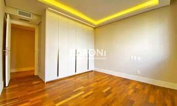 Imagem 6: São Paulo - Apartamento Padrão - Itaim Bibi