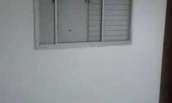 Imagem 3: Apartamento no Condomínio Nova Manchester - Vila Jardini