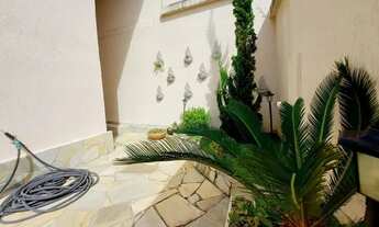 Imagem 6: Casa com 4 dormitórios à venda em Contagem