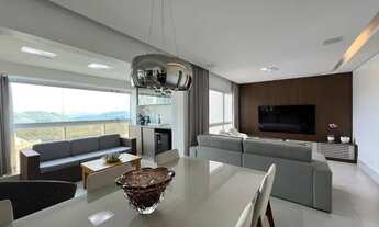 Imagem 5: Apartamento com 4 dormitórios à venda em Nova Lima