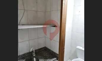 Imagem 4: Sala comercial na galeria no centro de valinhos