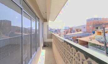 Imagem 6: Casa para Aluguel - Bandeiras, 4 Quartos, 260 m2