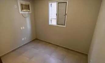 Imagem 2: SAO JOSE DO RIO PRETO - Apartamento PADRÃO - HIGIENOPOLIS