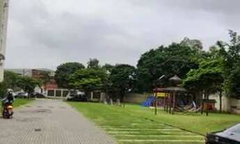 Imagem 2: Apartamento Belford Roxo, condomínio Liber