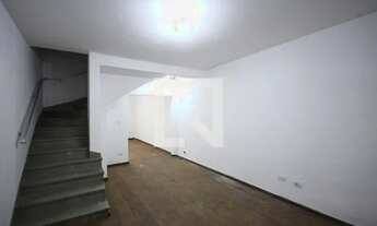 Imagem: Casa para Aluguel - Ipiranga, 3 Quartos