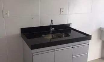 Imagem 4: Apartamento com 2 dormitórios para alugar em Belo Horizonte