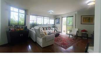 Imagem 2: São Paulo - Apartamento Padrão - Paraíso