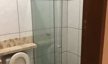 Imagem 4: Ágio de Apartamento cidade ocidental