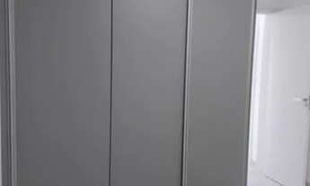 Imagem 4: Cobertura com 2 dormitórios à venda em Belo Horizonte