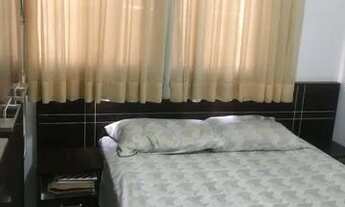 Imagem 5: Apartamento com 2 dormitórios à venda em Belo Horizonte