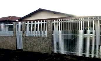 Imagem: Casa condomínio La Lont