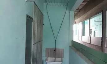 Imagem 2: Kitinete em Ricardo de Albuquerque