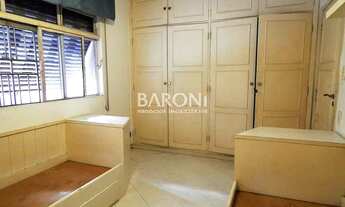 Imagem 4: São Paulo - Apartamento Padrão - Jardim América