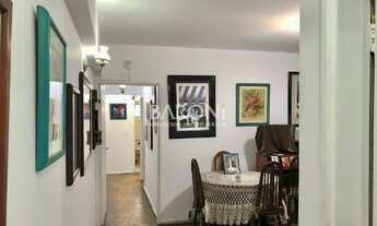 Imagem 4: São Paulo - Apartamento Padrão - Jardim América