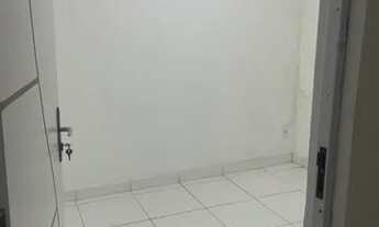 Imagem 3: Aluguel Casa com 1 dormitório