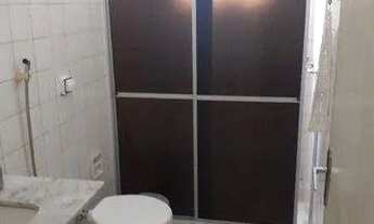 Imagem 5: Casa com 3 dormitórios para alugar, 146 m² por R$ 3.642,00/mês - Jardim Nova Europa - Camp