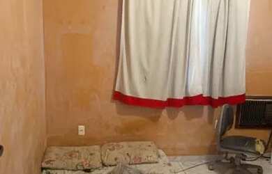 Imagem 7: Casa Casa com 2 dormitórios