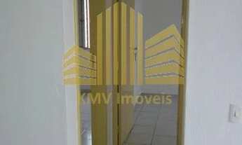 Imagem 5: Imóvel vago - Pronto para morar