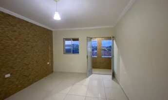 Imagem 4: Casa pra alugar em Ouro Preto, Olinda