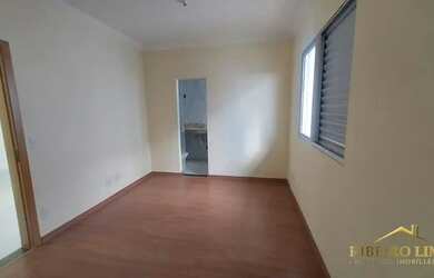 Imagem 4: Cobertura com 3 dormitórios à venda em Belo Horizonte