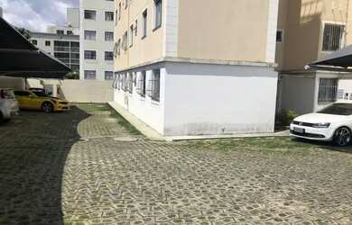 Imagem 6: Apartamento com 3 dormitórios para alugar em Belo Horizonte