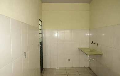 Imagem 6: Casa com 2 dormitórios para alugar em Belo Horizonte