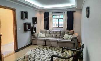 Imagem 6: Sobrado 3 suítes 6 Vagas e Área Gourmet no Tucuruvi!!