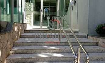 Imagem 7: Ed. Isabella- Apartamento à venda por R$ 410.000 - Centro - Londrina/PR