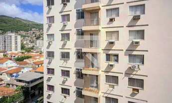 Imagem 5: Apartamento para Aluguel - Méier, 2 Quartos, 78 m2