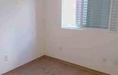 Imagem 4: Apartamento com 3 dormitórios à venda em Contagem