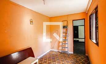 Imagem 7: Casa à Venda - Vila Clarice, 4 Quartos, 150 m2