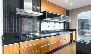 Imagem 3: Casa sobrado Damha V para venda! Direto com proprietário