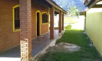 Imagem 5: Casa Temporada Maresias