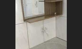 Imagem 3: Alugo kitnet próximo ao imbuí