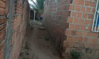 Imagem 3: Casa para moradia