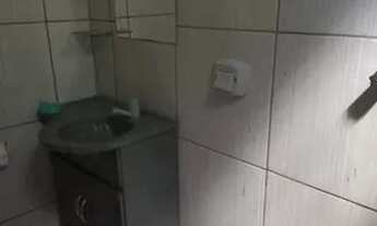 Imagem 6: Casa Casa com 2 dormitórios