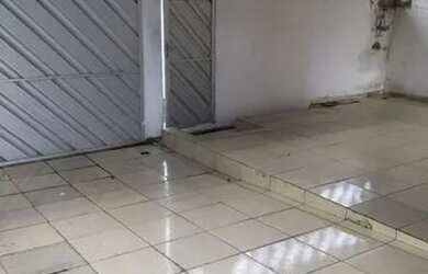 Imagem 5: Aluguel de casa no NOVA CIDADE