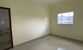 Imagem 5: Casa 3 quartos com valor de oportunidade