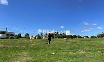 Imagem: Ribeirão do Lipa