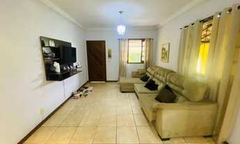 Imagem 6: Casa com 3 dormitórios à venda em Belo Horizonte