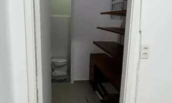 Imagem 4: APARTAMENTO RESIDENCIAL em SÃO PAULO - SP, CERQUEIRA CÉSAR