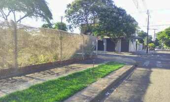 Imagem 6: Terreno comercial no Jardim Alvorada 3