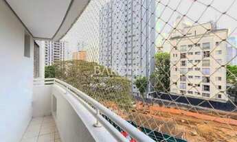 Imagem 6: São Paulo - Apartamento Padrão - Brooklin