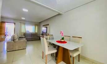 Imagem 5: Alugo sobrado Goiânia 2