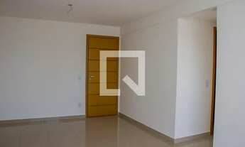 Imagem 4: Apartamento para Aluguel - Méier, 3 Quartos, 74 m2