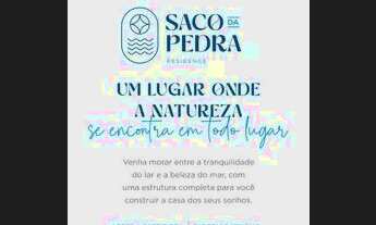 Imagem 2: Compre seu lote com condições super facilitadas!